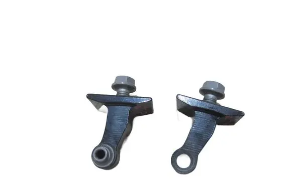BMW X1 F48 F49 Front door upper hinge 41517284534 7284534BMW