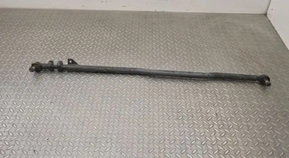 Mercedes-Benz G W463 2nd Gen Steering tie rod 