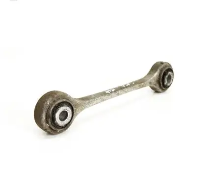 Volkswagen Touareg I Steering tie rod 
