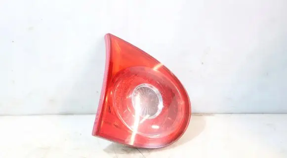 Volkswagen Golf V Rear/tail lights