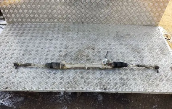 Toyota Corolla E210 E21 Steering rack 4551002380