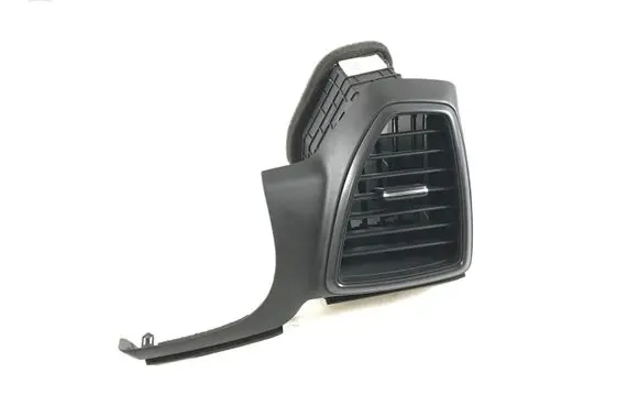 Hyundai Tucson TL Dashboard side air vent grill/cover trim 97480D7BB0MPP 97480D7BA0