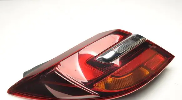Opel Insignia A Rear/tail lights 23422535