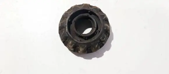 Volkswagen Lupo Coil spring mount 6n0412331a