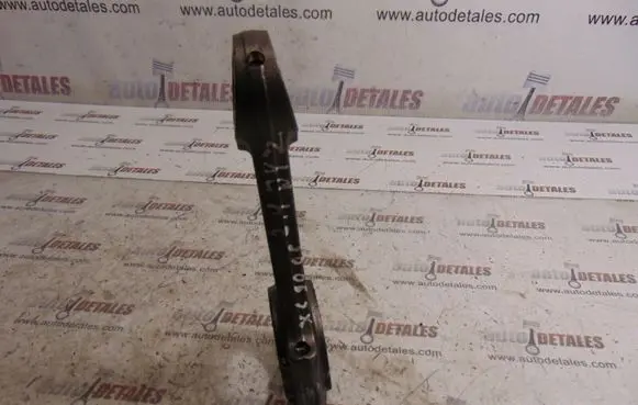 Volvo XC90 Connecting rod/conrod 