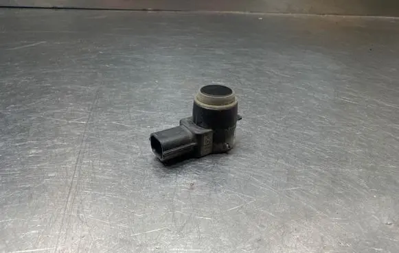 Chevrolet Orlando Parking PDC sensor 95918954 0263013643