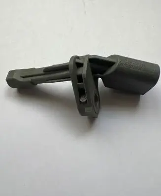 Audi Q3 8U ABS rear brake sensor WHT003858A PA66GF25