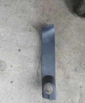 Ford Kuga I Other interior part 7M51R044L48ABW PL5XR044L48ABW