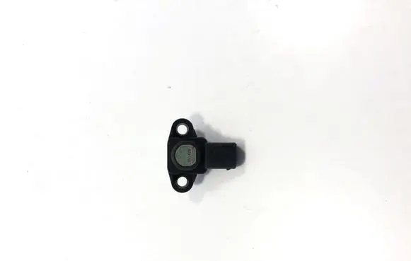 Mercedes-Benz Vito Viano W638 Air pressure sensor A0051535028
