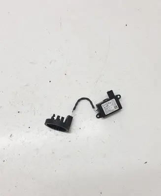 Opel Insignia A Immobiliser reader (aerial) F00HJ493 909CPK4R0 4286033802219