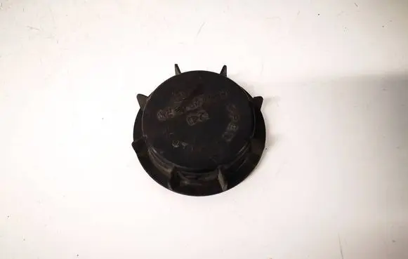 KIA Sorento Headlight/headlamp dust cover 