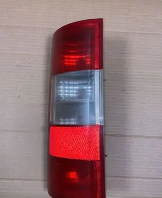 Ford Transit - Tourneo Connect Rear/tail lights 2T1413A603