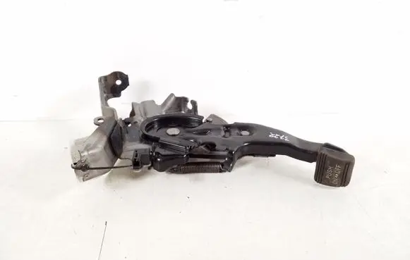 Lexus RX 330 - 350 - 400H Handbrake/parking brake lever assembly 46200-48070