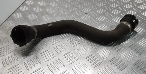 BMW 1 F20 F21 Engine coolant pipe/hose 7811129