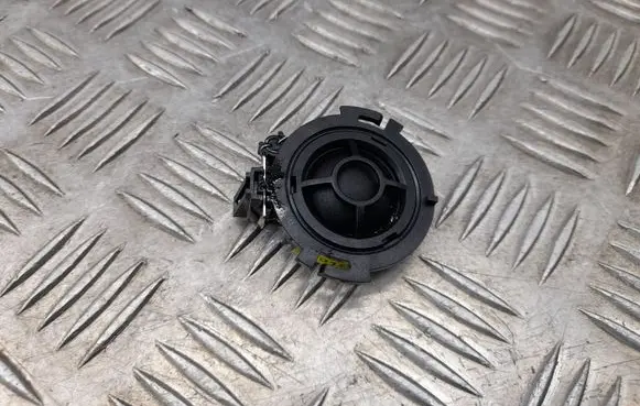Audi A4 S4 B9 Front door high frequency speaker 8W5035399