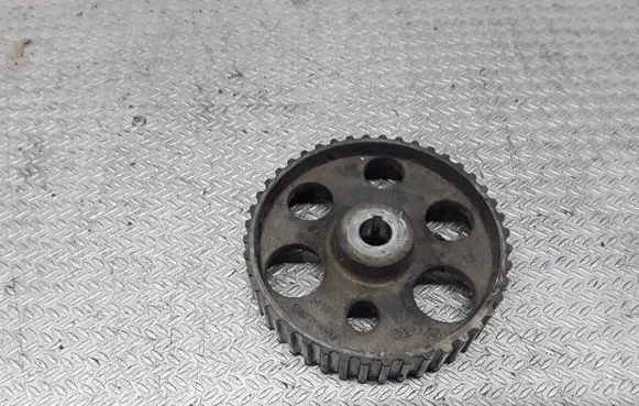 Ford Galaxy Fuel pump gear (pulley) 028130111A