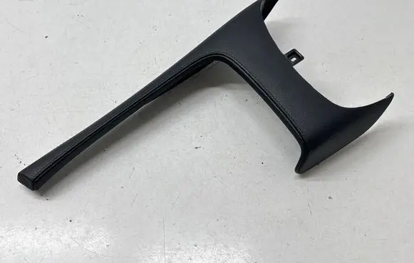 Volvo S90, V90 Other center console (tunnel) element 31377885 39827528 2598585