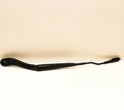 Ford Kuga III Windshield/front glass wiper blade LV4B17527BA