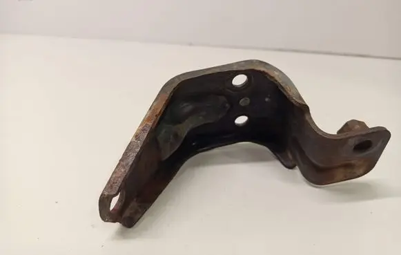 other engine part