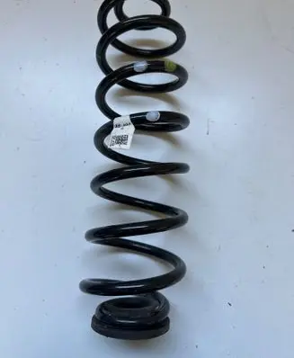 KIA Niro Rear coil spring 55330AT600 K60TYD12