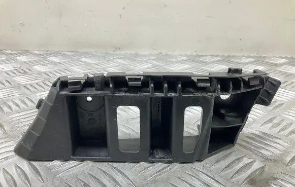 Volkswagen Tiguan Front bumper mounting bracket 5N0807183B