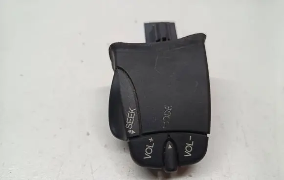 Ford Focus Multifunctional control switch/knob 98AB14K147AC