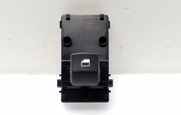 KIA Ceed Electric window control switch 40B5221500