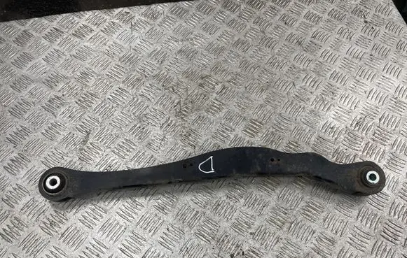 BMW 2 F45 Rear upper control arm/wishbone