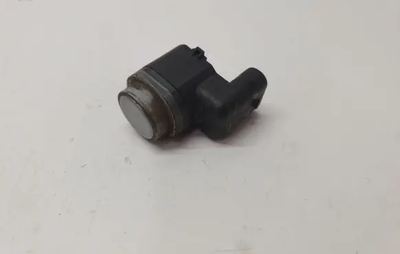 Audi A4 S4 B8 8K Parking PDC sensor 420919275