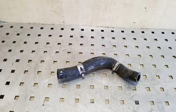 Honda CR-V Engine coolant pipe/hose