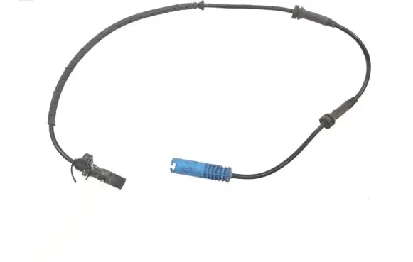 BMW 5 E39 ABS rear brake sensor 6756376