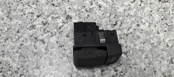 Volvo 850 Fog light switch 9162952