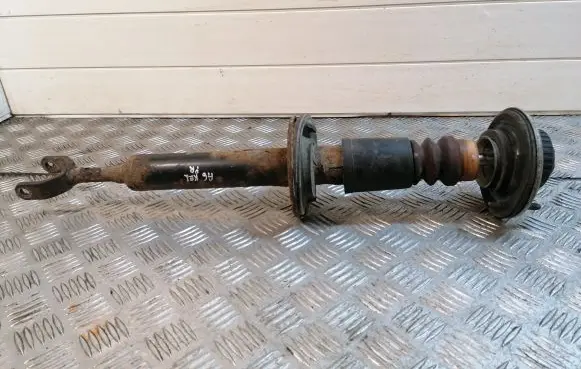 Audi A6 S6 C5 4B Front shock absorber/damper