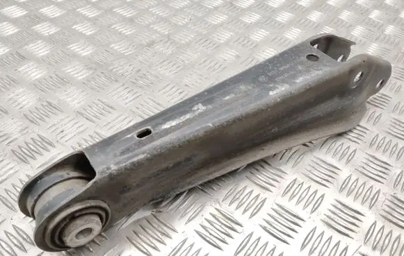 BMW X3 F25 Rear upper control arm/wishbone 6795812