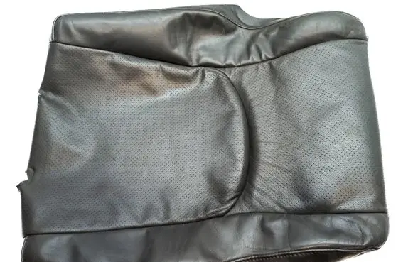 Mercedes-Benz ML W163 Rear seat L0201615 C30127