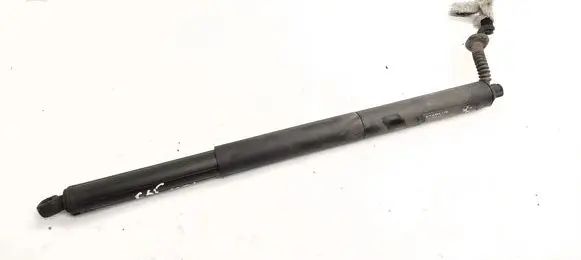BMW 2 F45 Tailgate/trunk strut/damper 7432758