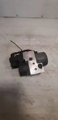 Ford Mondeo MK II ABS Pump 0130108087