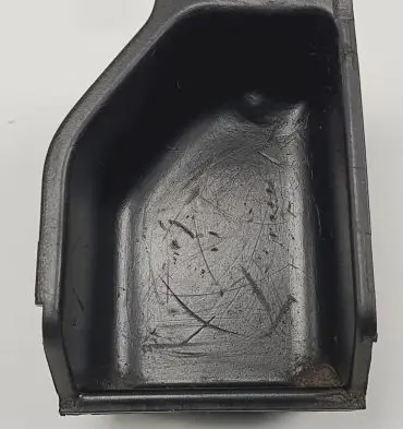 Land Rover Discovery 4 - LR4 Other interior part AH22-044C82-HA