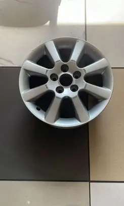 Toyota Avensis T250 R16 alloy rim 4261105230