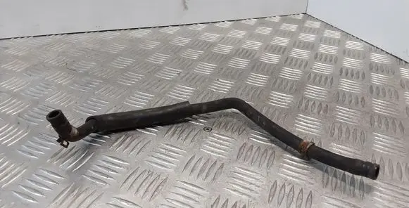 Subaru B9 Tribeca Engine coolant pipe/hose