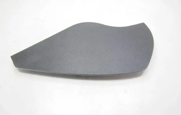 Volkswagen Golf VII Dashboard side end trim 5G1858217A