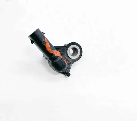 Tesla Model X Airbag deployment crash/impact sensor 103676100A