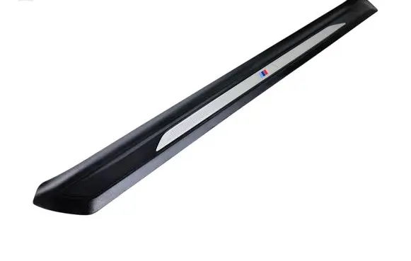 BMW 4 F32 F33 Front sill trim cover 51478054526 8054526