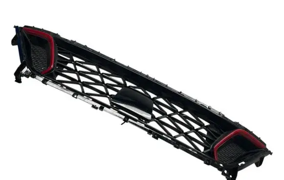 KIA Ceed Front grill 86561j7lb0