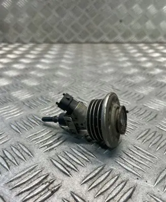 Audi Q5 SQ5 8R AdBlue injector 3C0131113C
