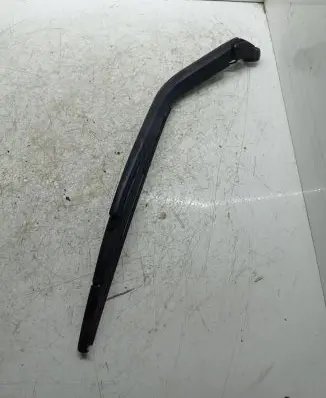 Nissan Note (E11) Rear wiper blade arm