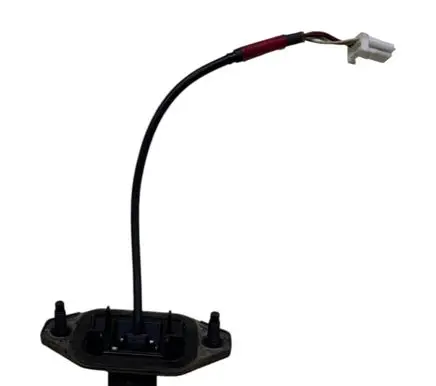 Nissan Qashqai Reversing camera 28442BR00B