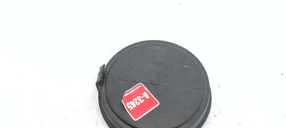 Volkswagen PASSAT B6 Headlight/headlamp dust cover 89022008