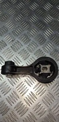 Opel Vivaro Engine mount bracket 8200404271