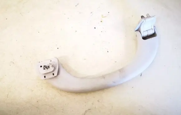 Mercedes-Benz E W211 Front interior roof grab handle a2118100051
